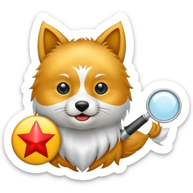 mehrere nadeln von injektionskanülen sticker