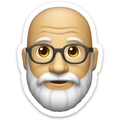 Pythagoras mathematician sticker