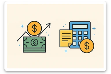 Make these images header size 1200 x 800 sticker