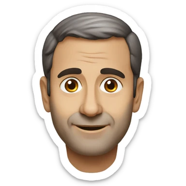 Rahul Gandhi  sticker