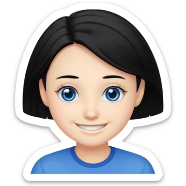 meguru bachira sticker