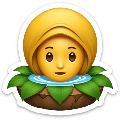 Femboy wearing only underwear with 2 black dude and getting fuck sticker