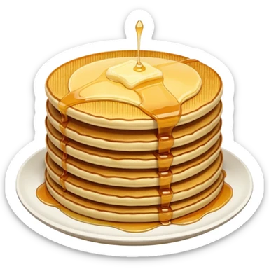 THE EMOJI WILL BE REPRESENTING THE PHOTO OF FEEWW WHICH PEOPLE USE IN YOUTUBE  sticker