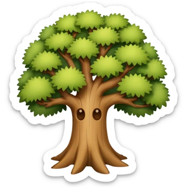 Unlimited merges : merge (A + B → C), arbre de crafts, ou ∞ + fusion. sticker