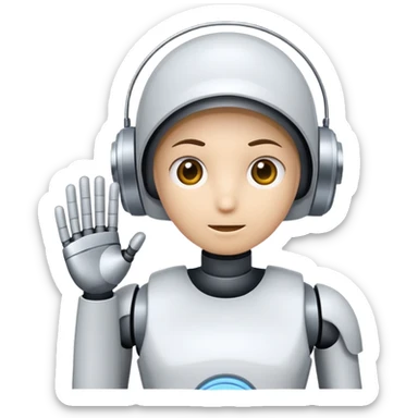 Naked girl licking vagina sticker