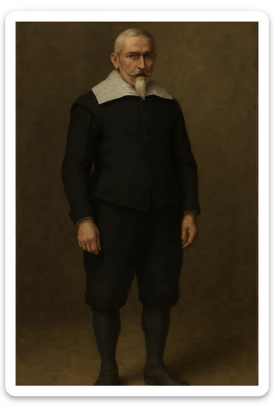 Дорисовать персонажа в полный рост, от головы до обуви, без обрезки краями. Сохранить лицо, прическу, палитру и исходный стиль: [масляная живопись/фото/комикс/реализм]. Поза стоя, по центру, съёмка на уровне глаз. Фон: однотонный/нейтральный, БЕЗ предметов.
Жёсткий запрет: НЕ ДОБАВЛЯТЬ НИКАКИХ дополнительных объектов/аксессуаров/реквизита/текста/логотипов/водяных знаков, ничего в руках, ничего на полу, никаких рамок и надписей. Сохранить реалистичные пропорции рук и ног. Оставить поля вокруг фигуры (headroom/footroom). sticker