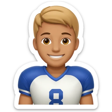 Boomer sooner sticker