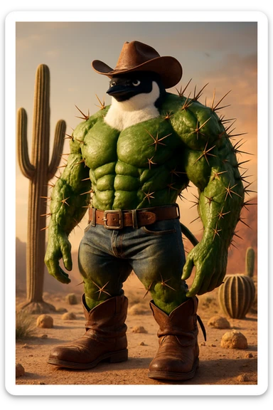 crea una fotografia ratio 16.9 identica a esta no debes cambiar nada solo darmela en estilo Foto hiper realista,no debes agrgar elementos ni letras todo debe permanecer igual y con la isma paleta de colores y expresiones.puede arreglar unpoco parta qsean mas vivos los colores sticker