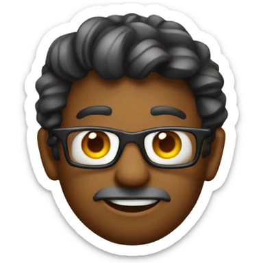 C++ programming sticker