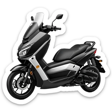 https://www.yamaha-banjarnegara.com/wp-content/uploads/2024/06/nmax-turbo-tech-max-ultimate.png sticker