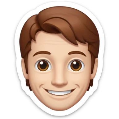 Stanley Wilson Rockula sticker