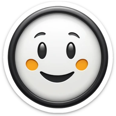 mac os icon focus area wall paint backdrop crop sticker