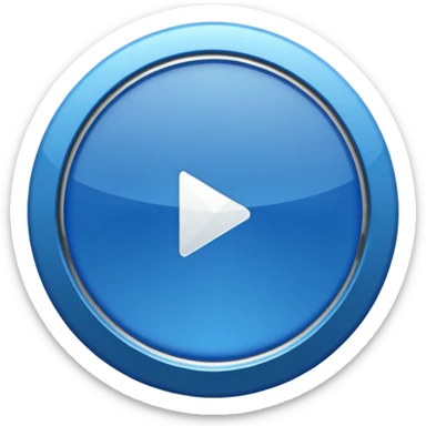 A youtube vefied badge sticker