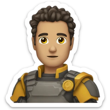 sentry-errors sticker