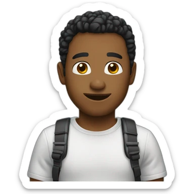 TAKE PICTURES sticker