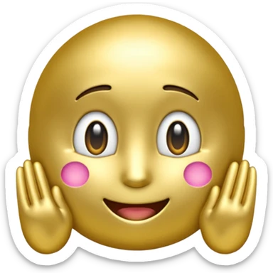 100m
500m
1b
3b
7b
12b
20b
50b
100b make emojis for these for a discord server sticker