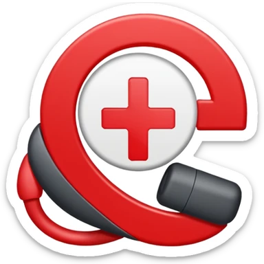 Create emoji mytelkomsel apps sticker