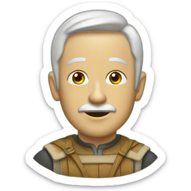 franche comté  sticker