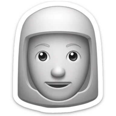 MSI Windows Installer sticker