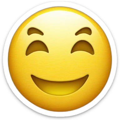 msn messenger smiley sticker