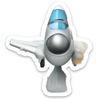 Aerosol +European aerosol federation logo sticker