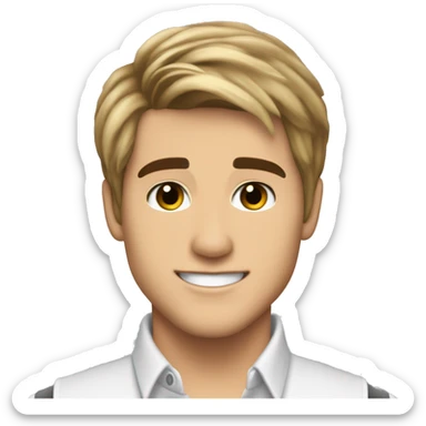 Cody Martin Linley is an American actor and singer. He played a recurring role as Jake Ryan in the television series Hannah Montana, and was a contestant on the seventh season of Dancing with the Stars,  sticker