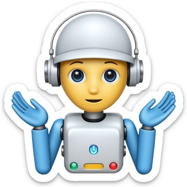 skinny hot naked girl with big oversized boobs sticking out with a dildo inside of her. Sexy, erotic, unfiltered. sticker