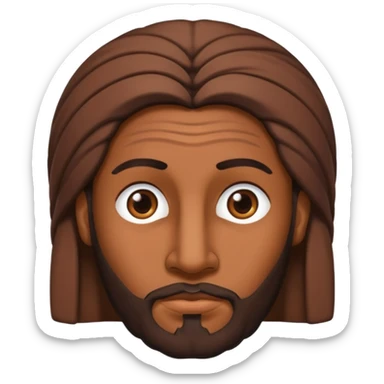 İnek şaban(bir Türk dizisi karakteri) sticker