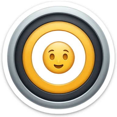 dev portal feedback sticker