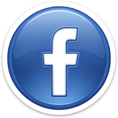 Facebook verified badge  emoji  sticker