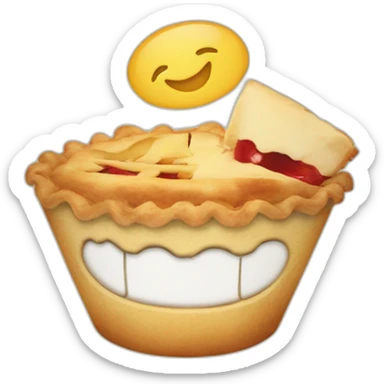 Un pie feliz después de una podologia sticker