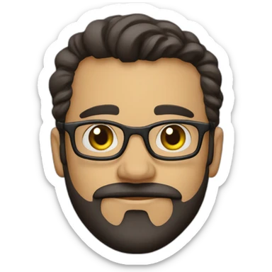 Clement.Dupays221207@gmail.com  sticker