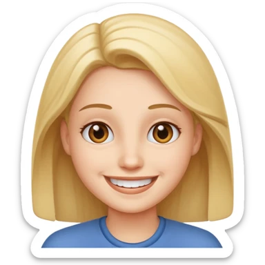 Mieux que ça  sticker