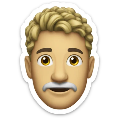 BORUSSIA DORTUMNUD sticker