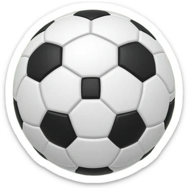 FIFA world cup  sticker