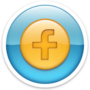 "Positive test with a plus sign sticker