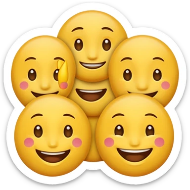 Memes Bzbbxnxnznznznznznznwjsj  Buluke Emoji sticker