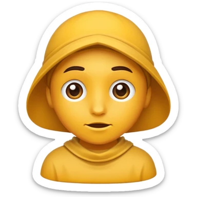 Naked girl licking vagina sticker