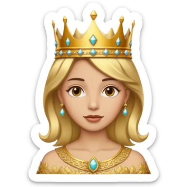 file:///C:/Users/biznestown/Desktop/image_2025-07-30_15-28-19.png sticker