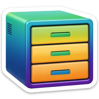 make me a 5 unique emojis that say MT25 and u make the emojis 5 diffrent collors ( 5 diffirent emojis and make them unique

i need it to say MT25 DC SERVER sticker