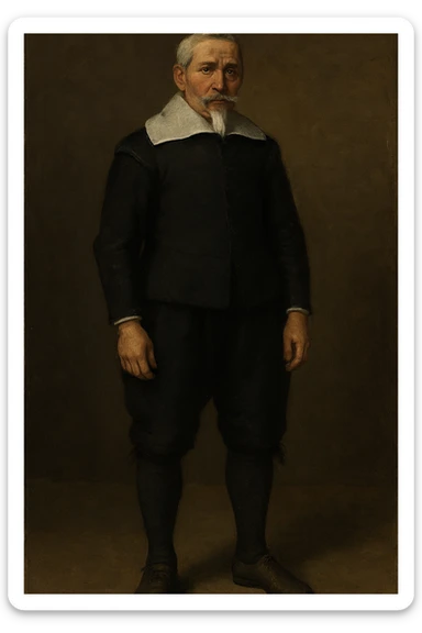 Дорисовать персонажа в полный рост, от головы до обуви, без обрезки краями. Сохранить лицо, прическу, палитру и исходный стиль: [масляная живопись/фото/комикс/реализм]. Поза стоя, по центру, съёмка на уровне глаз. Фон: однотонный/нейтральный, БЕЗ предметов.
Жёсткий запрет: НЕ ДОБАВЛЯТЬ НИКАКИХ дополнительных объектов/аксессуаров/реквизита/текста/логотипов/водяных знаков, ничего в руках, ничего на полу, никаких рамок и надписей. Сохранить реалистичные пропорции рук и ног. Оставить поля вокруг фигуры (headroom/footroom). sticker