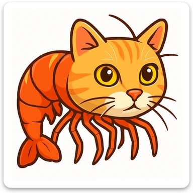 Transform the figure exactly as in the original image into a vibrant, clean, cartoonish look typical of the Rende Cartoon style. Maintain the emoji-like appearance with a white background. No other changes to the figure. sticker