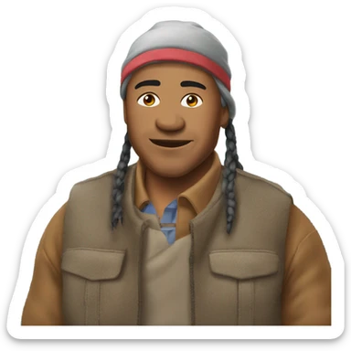 cree une emoji à partir de la photo de ce lien https://emoji-maker.com/storage/images/emoji_save/20250101171050136401.png sticker