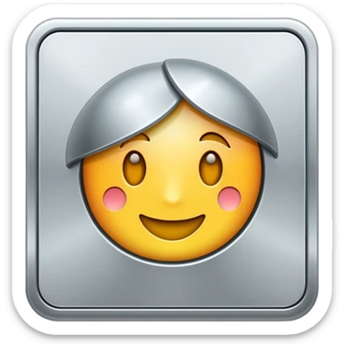 the inscription "OperSheet" sticker