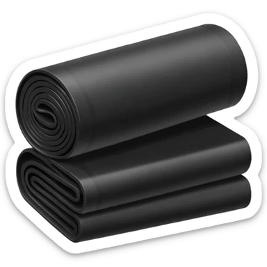 Driveway sealer  sticker