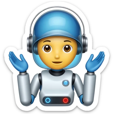 chubby girl flashing boobs sticker