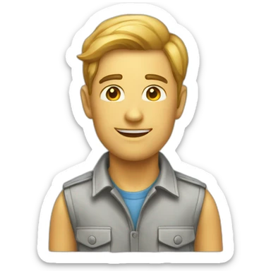 product requirement doc sticker