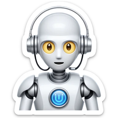 a guy opening his butt to show his butthole sticker