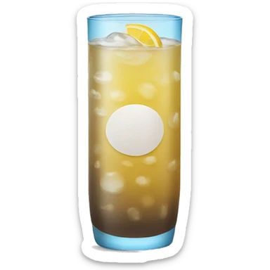 prime hydration drink sticker