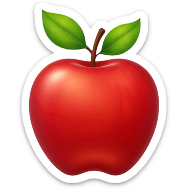 keep the fourth exactly the same except for removing the blue spot sticker